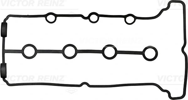 Gasket, cylinder head cover